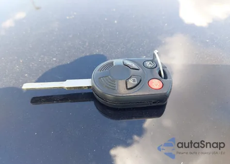 2016 Ford Focus Se z USA, uszkodzony, nr VIN 1FADP3F2XGL243546